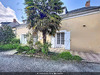 Ma-Cabane - Vente Maison TRELAZE, 215 m²