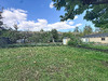 Ma-Cabane - Vente Maison TRELAZE, 215 m²