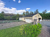 Ma-Cabane - Vente Maison TRELAZE, 215 m²