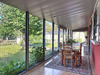 Ma-Cabane - Vente Maison TRELAZE, 215 m²