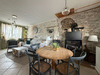 Ma-Cabane - Vente Maison TRELAZE, 112 m²