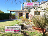 Ma-Cabane - Vente Maison TRELAZE, 165 m²