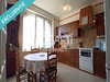 Ma-Cabane - Vente Maison Trelevern, 112 m²