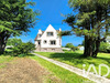 Ma-Cabane - Vente Maison Trélévern, 150 m²