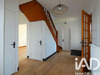 Ma-Cabane - Vente Maison Trélévern, 150 m²