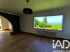 Ma-Cabane - Vente Maison Trélévern, 150 m²