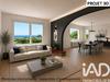 Ma-Cabane - Vente Maison Trélévern, 150 m²