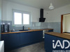 Ma-Cabane - Vente Maison Trélévern, 150 m²
