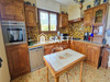 Ma-Cabane - Vente Maison Trelevern, 109 m²