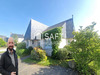 Ma-Cabane - Vente Maison Trelevern, 75 m²