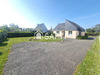 Ma-Cabane - Vente Maison Trelevern, 75 m²