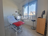 Ma-Cabane - Vente Maison Trelevern, 75 m²