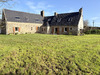 Ma-Cabane - Vente Maison TRELEVERN, 126 m²
