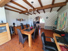 Ma-Cabane - Vente Maison TRELEVERN, 165 m²
