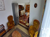Ma-Cabane - Vente Maison Trélévern, 71 m²