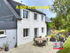 Ma-Cabane - Vente Maison TRELEVERN, 170 m²