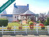 Ma-Cabane - Vente Maison Trelevern, 102 m²