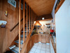 Ma-Cabane - Vente Maison TRELEVERN, 77 m²