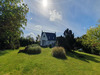 Ma-Cabane - Vente Maison Trelevern, 165 m²