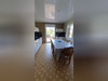 Ma-Cabane - Vente Maison Trelevern, 165 m²