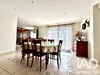 Ma-Cabane - Vente Maison Trélévern, 142 m²