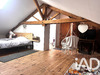 Ma-Cabane - Vente Maison Trelins, 106 m²