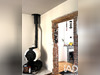 Ma-Cabane - Vente Maison Trelins, 106 m²