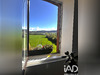 Ma-Cabane - Vente Maison Trelins, 106 m²