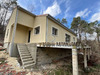 Ma-Cabane - Vente Maison TRELISSAC, 123 m²