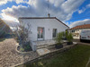 Ma-Cabane - Vente Maison TRELISSAC, 87 m²