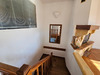 Ma-Cabane - Vente Maison TRELISSAC, 84 m²