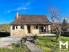 Ma-Cabane - Vente Maison TRELISSAC, 74 m²