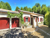 Ma-Cabane - Vente Maison TRELISSAC, 153 m²