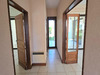 Ma-Cabane - Vente Maison TRELISSAC, 153 m²