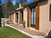 Ma-Cabane - Vente Maison TRELISSAC, 140 m²