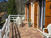 Ma-Cabane - Vente Maison TRELISSAC, 140 m²