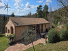 Ma-Cabane - Vente Maison TRELISSAC, 140 m²