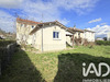 Ma-Cabane - Vente Maison Trélissac, 105 m²