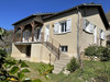 Ma-Cabane - Vente Maison Trélissac, 83 m²