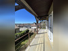 Ma-Cabane - Vente Maison Trélissac, 83 m²