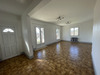 Ma-Cabane - Vente Maison Trélissac, 83 m²