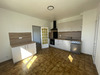 Ma-Cabane - Vente Maison Trélissac, 83 m²