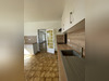 Ma-Cabane - Vente Maison Trélissac, 83 m²