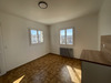 Ma-Cabane - Vente Maison Trélissac, 83 m²