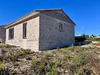 Ma-Cabane - Vente Maison TRELISSAC, 79 m²