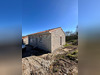 Ma-Cabane - Vente Maison TRELISSAC, 79 m²