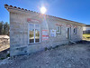 Ma-Cabane - Vente Maison TRELISSAC, 83 m²