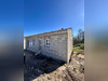 Ma-Cabane - Vente Maison TRELISSAC, 83 m²