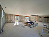 Ma-Cabane - Vente Maison TRELISSAC, 83 m²