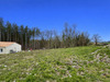 Ma-Cabane - Vente Maison TRELISSAC, 83 m²
